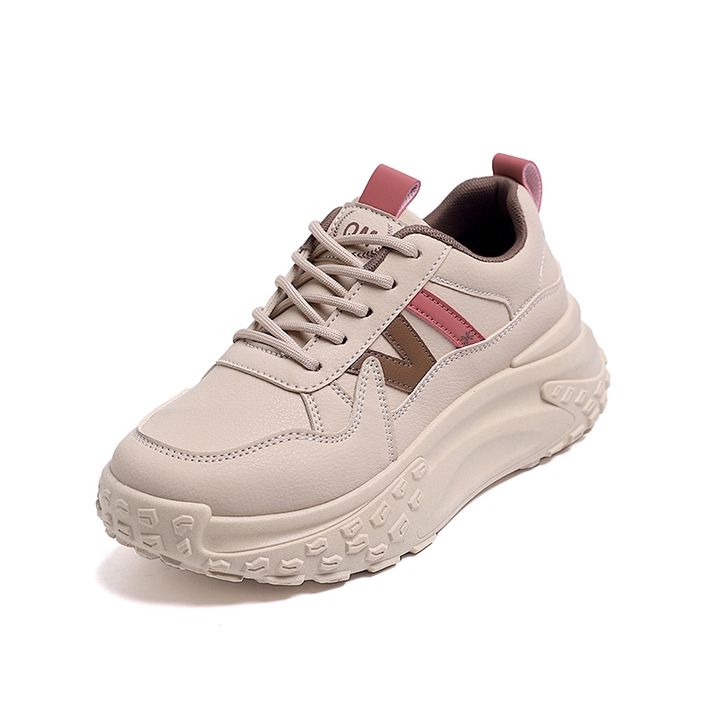 Износостойкие повседневные детские кроссовки для подростков YUZHAOLIN, хаки/красный
Износостойкие повседневные детские кроссовки для подростков YUZHAOLIN, хаки/красный