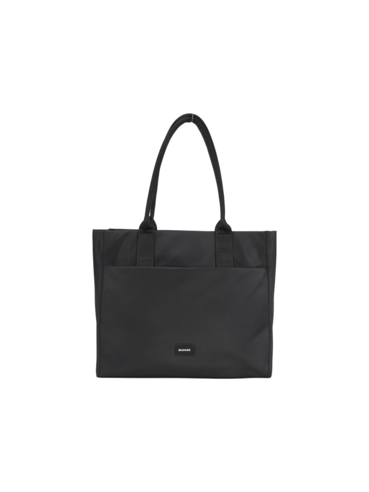 Сумка шоппер Bogner
Сумка шоппер Bogner