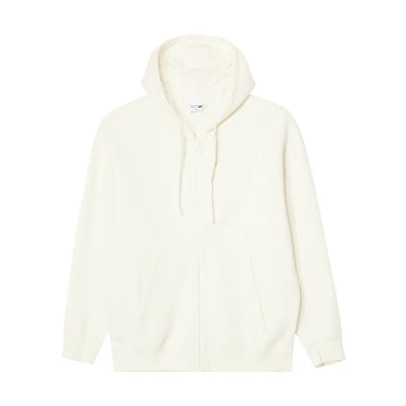 PUMA Свитшот унисекс белый
PUMA Свитшот унисекс белый