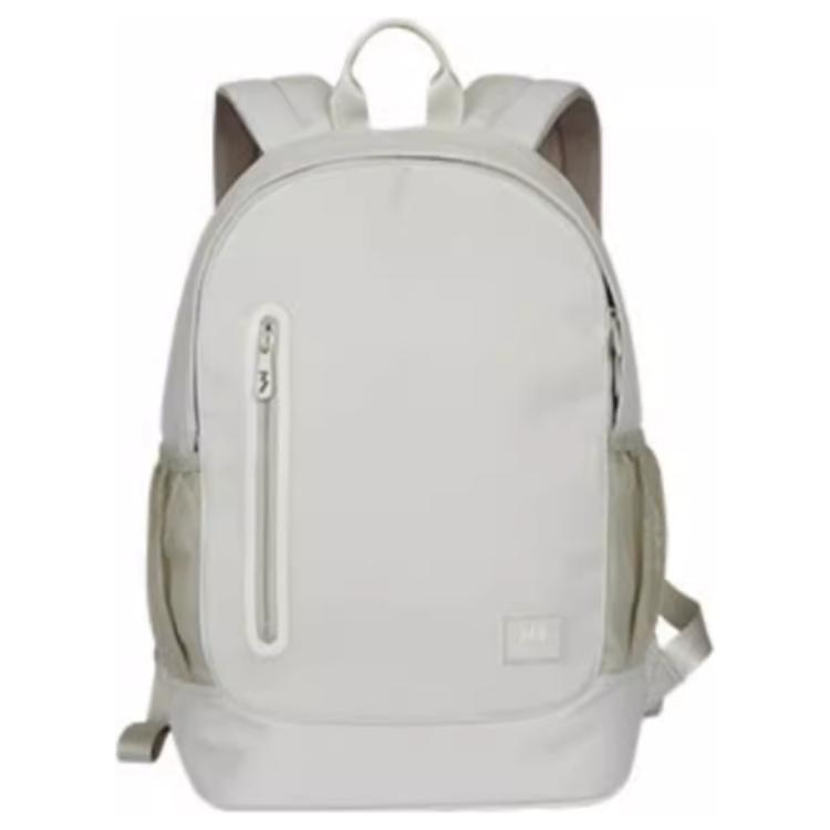 361° Рюкзак Fabric Backpack Regular мужской черный/светло-синий/серый
361° Рюкзак Fabric Backpack Regular мужской черный/светло-синий/серый