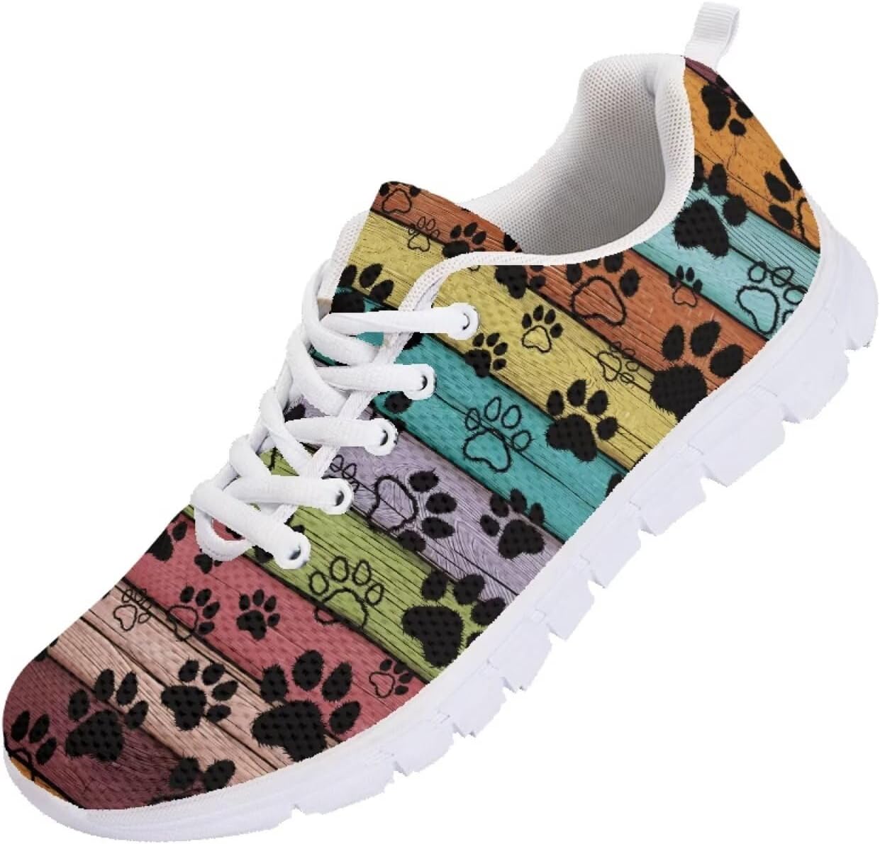 Мужские беговые кроссовки Funnydude Funny Print 2025, легкие, дышащие, сетчатые, спортивные кеды, Dog Paws
Мужские беговые кроссовки Funnydude Funny Print 2025, легкие, дышащие, сетчатые, спортивные кеды, Dog Paws