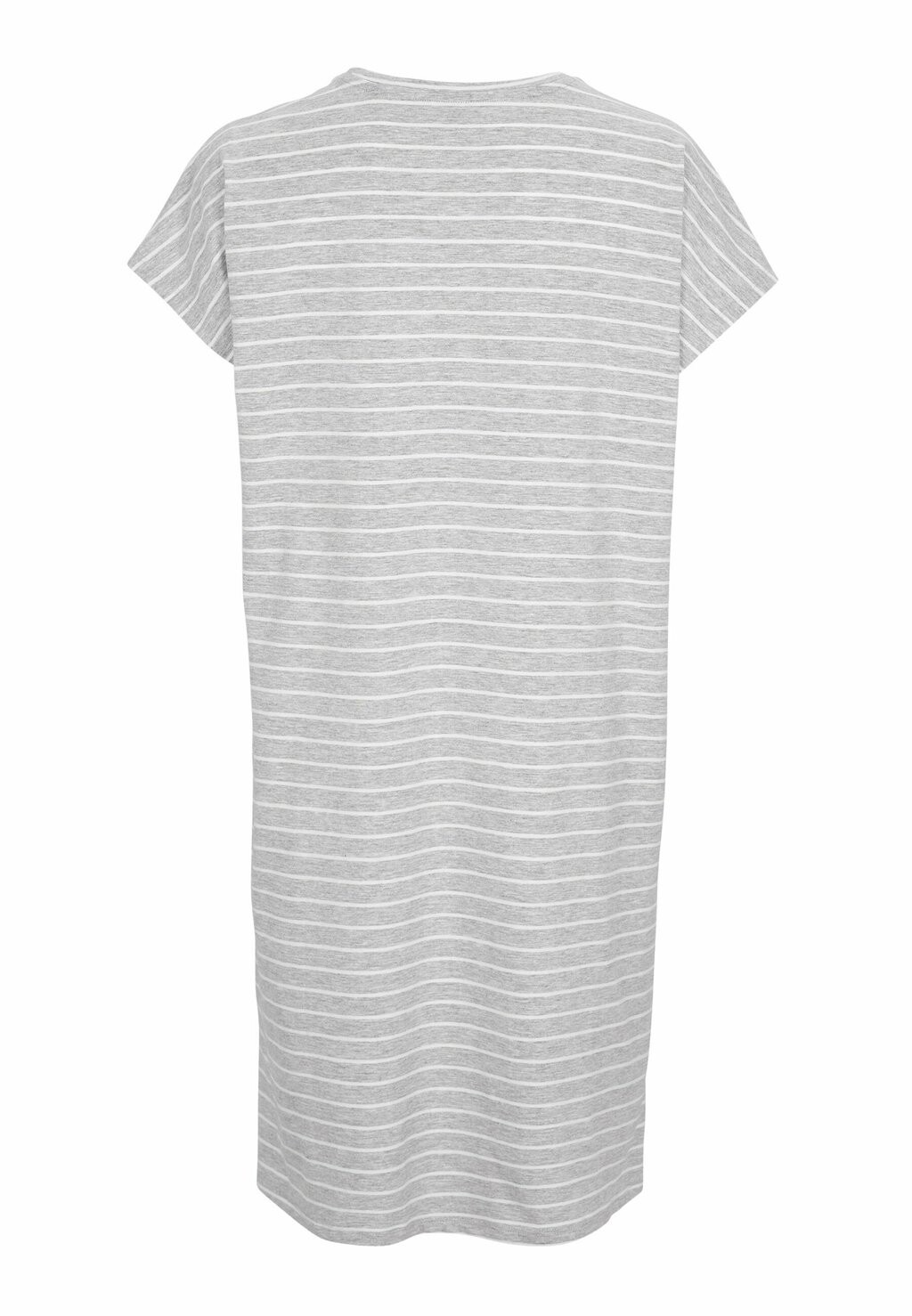 Ночная рубашка 2 PACK Cellbes of Sweden, синий
Ночная рубашка 2 PACK Cellbes of Sweden, синий