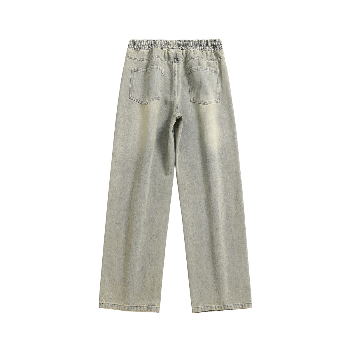 Warning Light ПРЕДУПРЕЖДАЮЩИЙ СВЕТ Джинсы унисекс, Синий
Warning Light ПРЕДУПРЕЖДАЮЩИЙ СВЕТ Джинсы унисекс, Синий