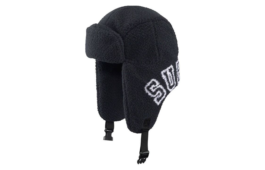 Коврик из овчины Trooper Supreme, черный
Коврик из овчины Trooper Supreme, черный