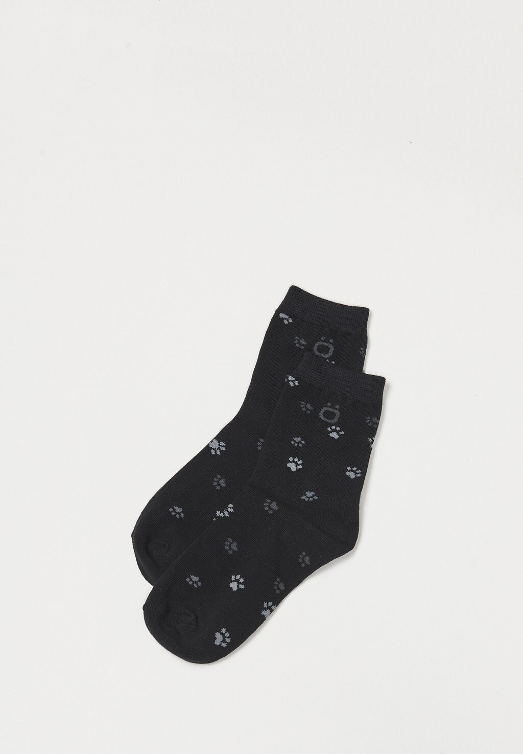 Носки 3 PACK Koroshi, молочный
Носки 3 PACK Koroshi, молочный