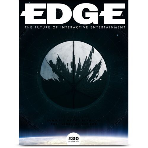 Книга Strat. & Tact. Issue #310 Decision Games
Книга Strat. & Tact. Issue #310 Decision Games