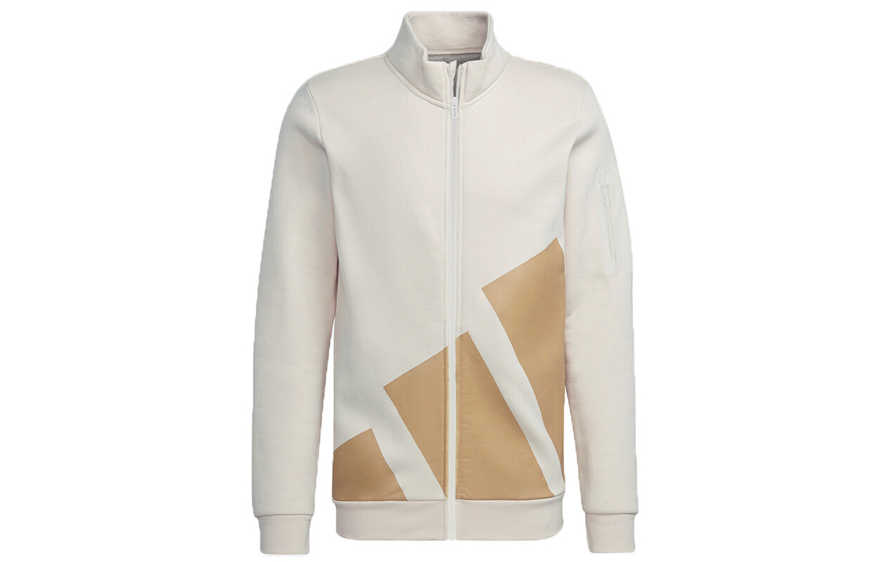 Adidas Мужская куртка, От белого, Белый, Adidas Мужская куртка, От белого
Adidas Мужская куртка, От белого, Белый, Adidas Мужская куртка, От белого