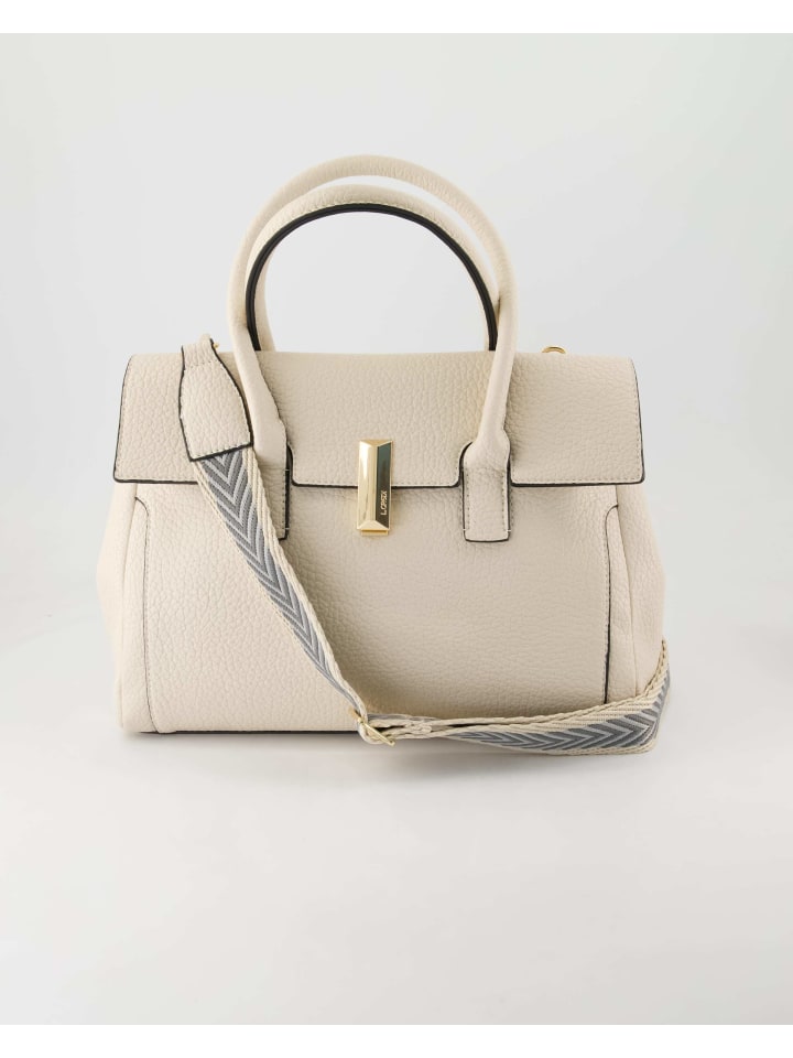 Сумка L.Credi, бежевый 
Сумка L.Credi, бежевый