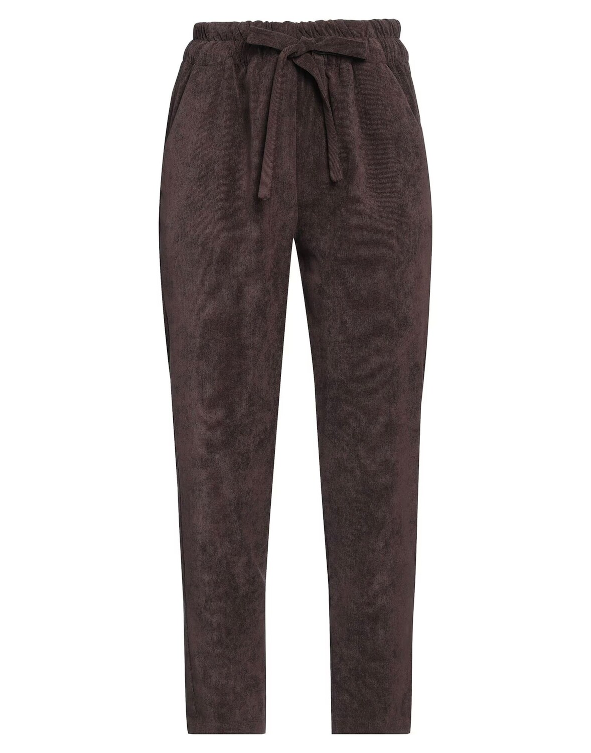 Брюки Alpha Studio, темно-коричневый
Брюки Alpha Studio, темно-коричневый