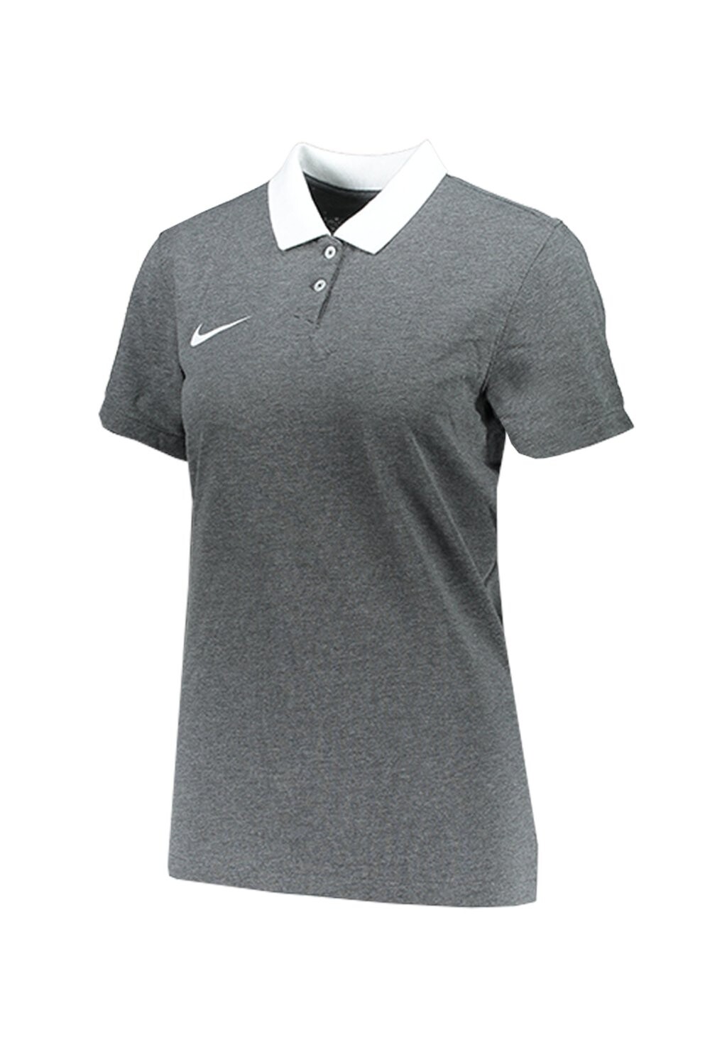 Рубашка-поло Nike, цвет grauweiss
Рубашка-поло Nike, цвет grauweiss