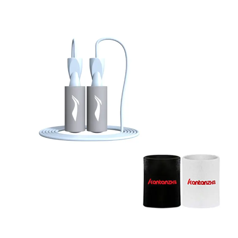 Скакалка трос ПВХ рукоятка ПП пена взрослые 2,8 м LINING, синий
Скакалка трос ПВХ рукоятка ПП пена взрослые 2,8 м LINING, синий