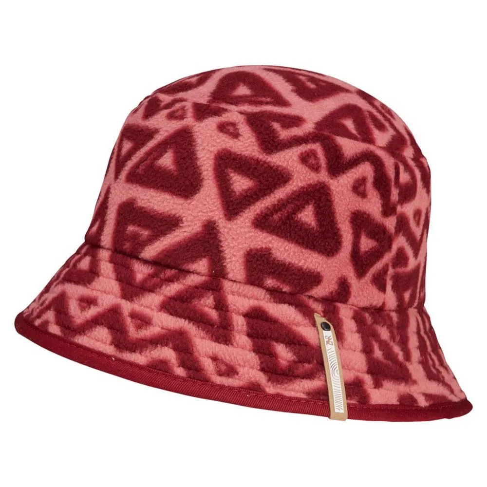 Шапка Ziener Ioshi, красный
Шапка Ziener Ioshi, красный