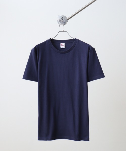 Футболка, heavyweight TRUSS, темно-синий
Футболка, heavyweight TRUSS, темно-синий