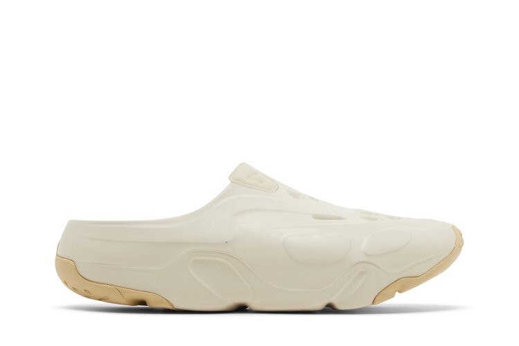 Кроссовки Air Jordan Jordan Roam Slide, бежевый, Серый, Кроссовки Air Jordan Jordan Roam Slide, бежевый
Кроссовки Air Jordan Jordan Roam Slide, бежевый, Серый, Кроссовки Air Jordan Jordan Roam Slide, бежевый