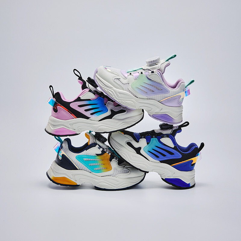 Кроссовки PONY Modern Kids Lifestyle Shoes Kids Low-top White, желтый
Кроссовки PONY Modern Kids Lifestyle Shoes Kids Low-top White, желтый