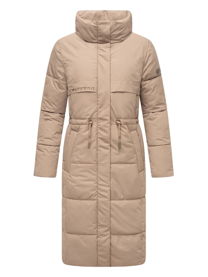 Пуховик Navahoo Der Wahnsinn 14, цвет taupe grey, Серый, Пуховик Navahoo Der Wahnsinn 14, цвет taupe grey 
Пуховик Navahoo Der Wahnsinn 14, цвет taupe grey, Серый, Пуховик Navahoo Der Wahnsinn 14, цвет taupe grey