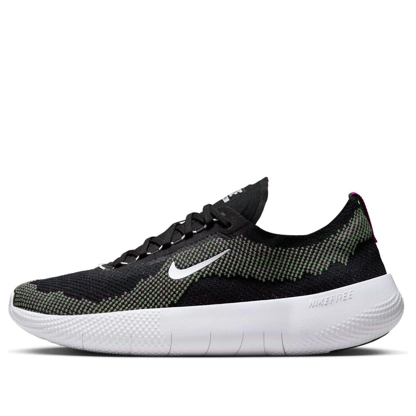 Кроссовки Nike Free 2025 'Black White Multi Color'
Кроссовки Nike Free 2025 'Black White Multi Color'