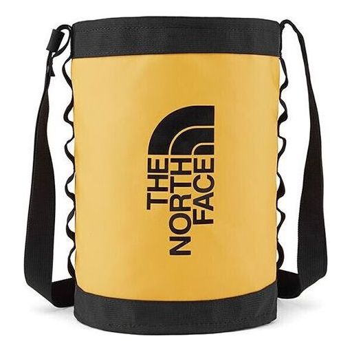 Сумка THE NORTH FACE Explore Bucket Bag 'Yellow', Желтый, Сумка THE NORTH FACE Explore Bucket Bag 'Yellow'
Сумка THE NORTH FACE Explore Bucket Bag 'Yellow', Желтый, Сумка THE NORTH FACE Explore Bucket Bag 'Yellow'