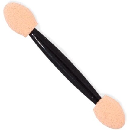 Аппликатор для пыли, Neonail
Аппликатор для пыли, Neonail