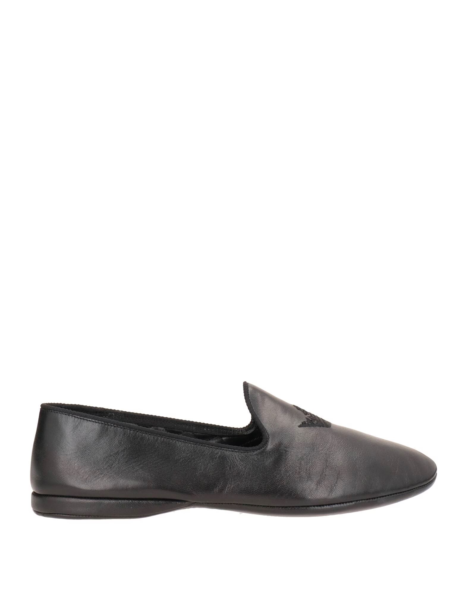 Лоферы Church'S, черный
Лоферы Church'S, черный