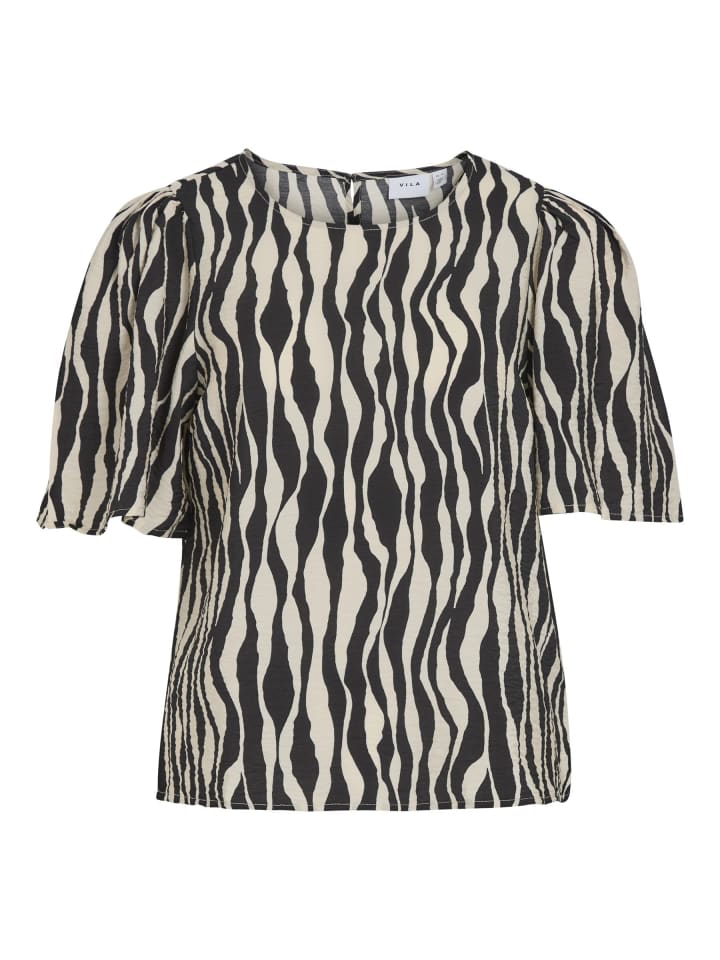 Топ Vila, черный
Топ Vila, черный