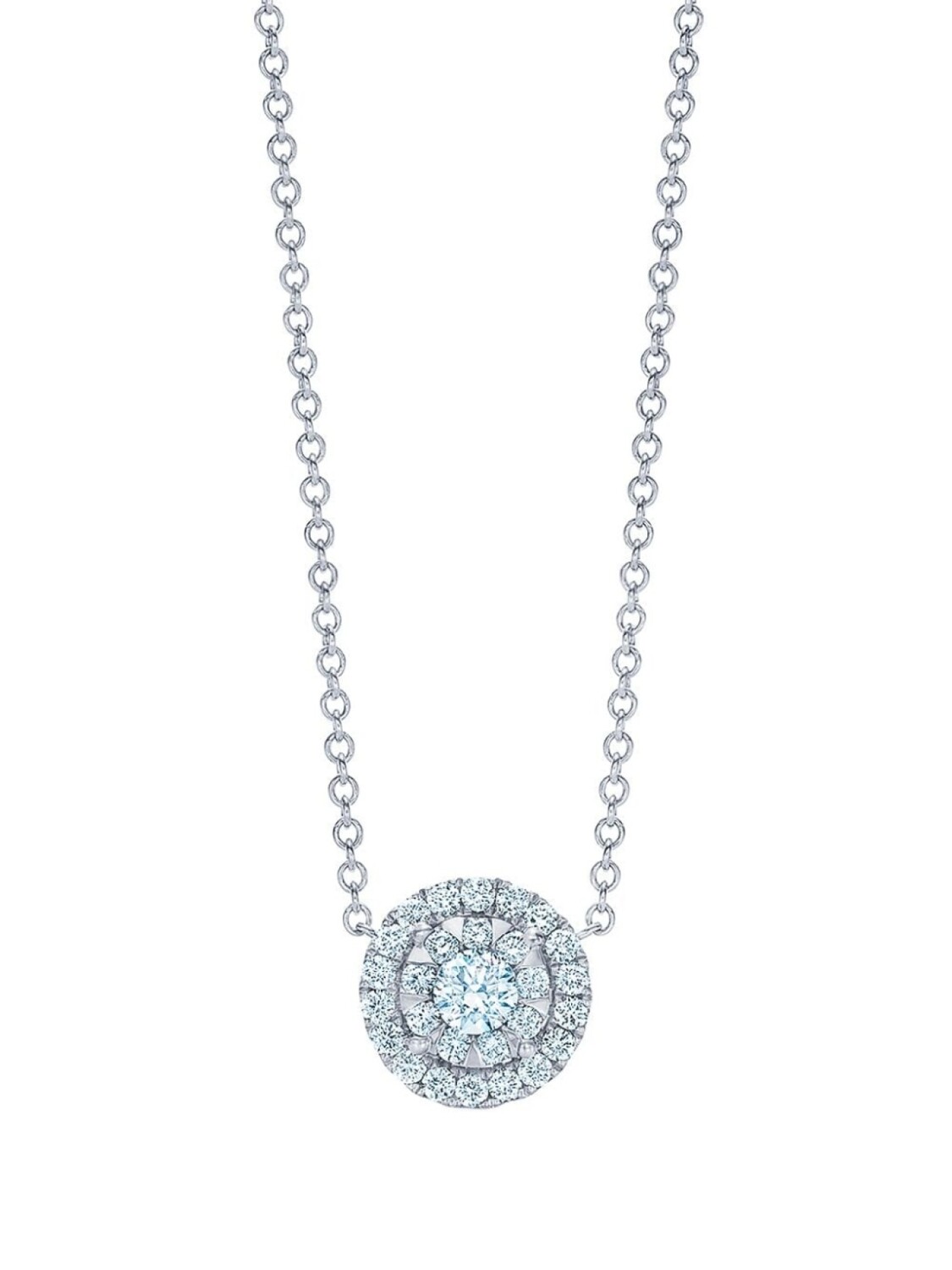 Подвеска Sunburst из белого золота с бриллиантами KWIAT, серебряный
Подвеска Sunburst из белого золота с бриллиантами KWIAT, серебряный