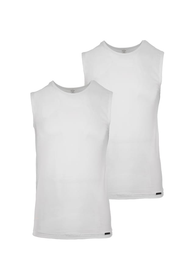 2 рубашки колледжа красная 1601 Olaf Benz, белый
2 рубашки колледжа красная 1601 Olaf Benz, белый