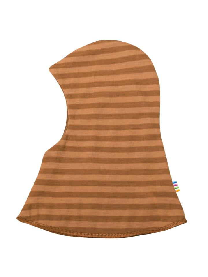 Шапка Joha
Шапка Joha