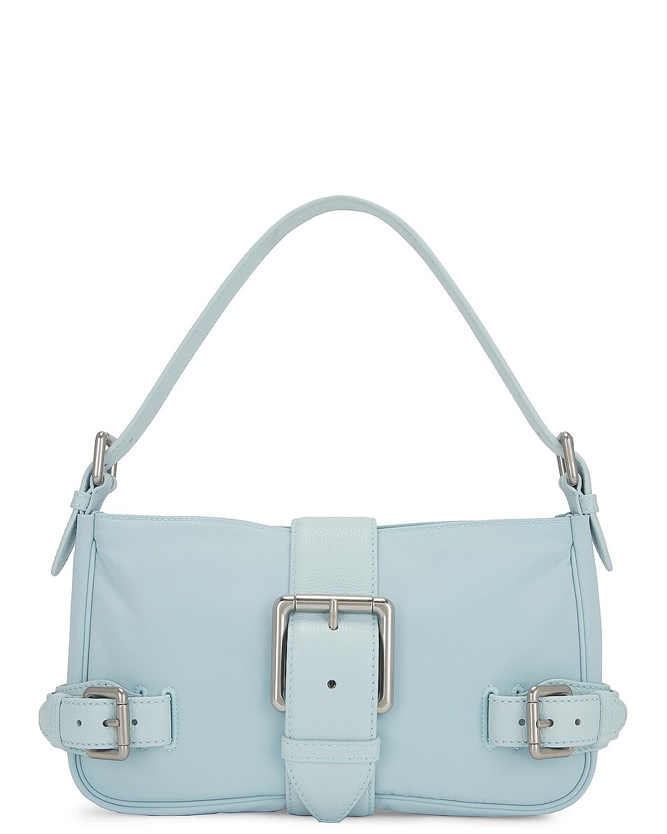 Сумка-хобо Bottega Veneta Mini Shoulder, цвет Teal Washed & Silver, Серый, Сумка-хобо Bottega Veneta Mini Shoulder, цвет Teal Washed & Silver
Сумка-хобо Bottega Veneta Mini Shoulder, цвет Teal Washed & Silver, Серый, Сумка-хобо Bottega Veneta Mini Shoulder, цвет Teal Washed & Silver
