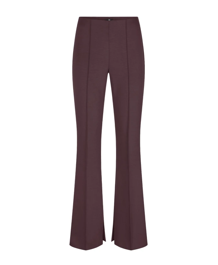 Элегантные брюки прямого кроя Riani, красный
Элегантные брюки прямого кроя Riani, красный