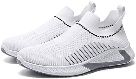 Слипоны Apollo Swzec, белый
Слипоны Apollo Swzec, белый