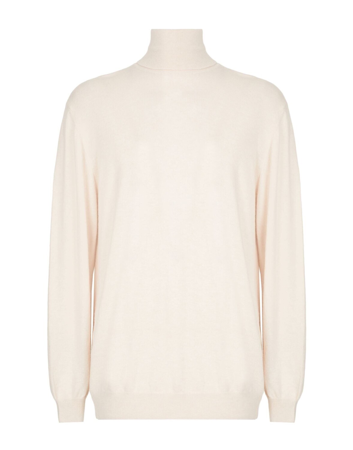 Водолазка 8 By Yoox, светло-розовый
Водолазка 8 By Yoox, светло-розовый