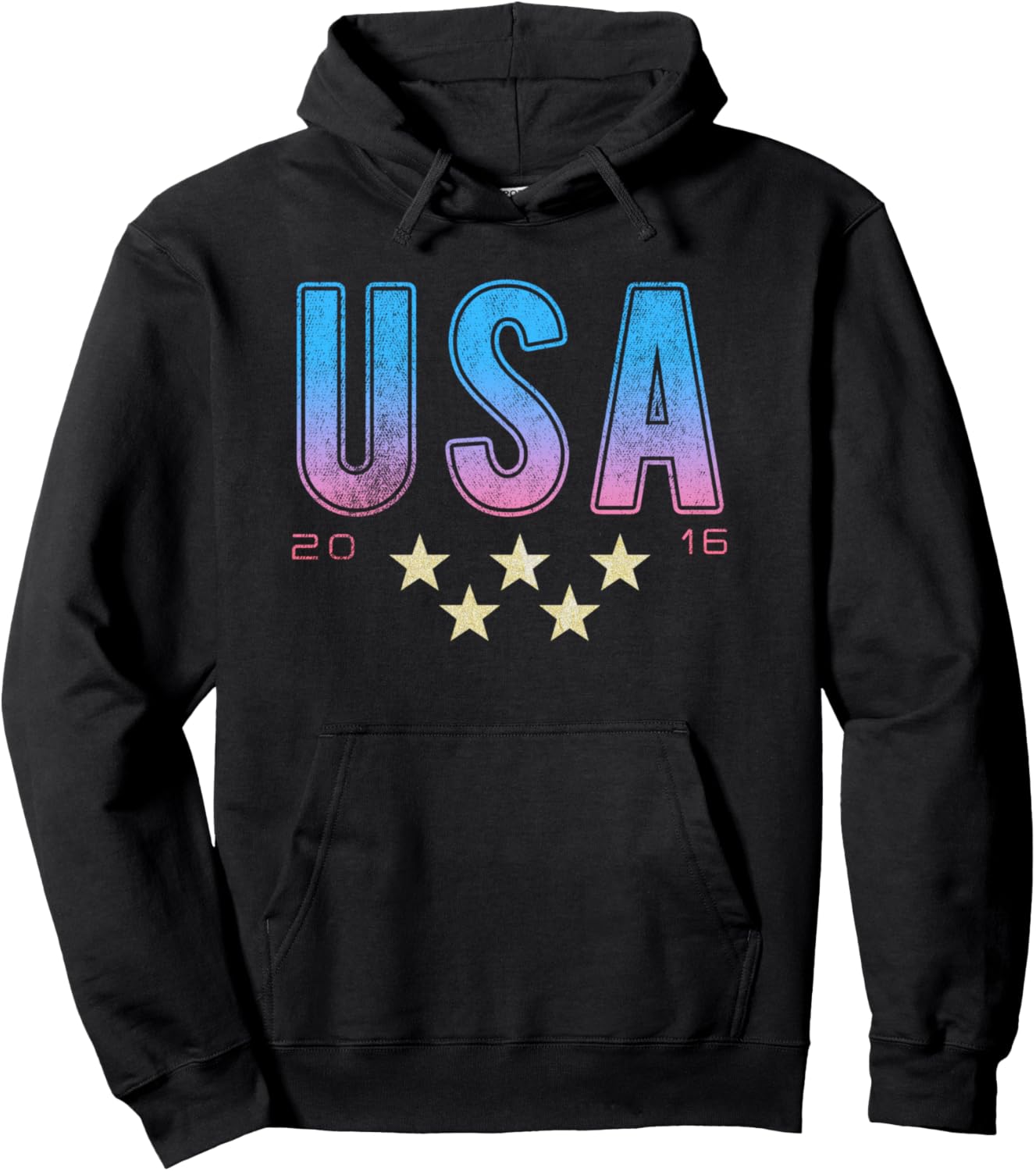 Модная толстовка Trendy USA Gold Five Stars, черная Trendy Apparel, Черный, Модная толстовка Trendy USA Gold Five Stars, черная Trendy Apparel
Модная толстовка Trendy USA Gold Five Stars, черная Trendy Apparel, Черный, Модная толстовка Trendy USA Gold Five Stars, черная Trendy Apparel