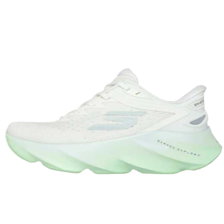 Женские кроссовки SKX Aero Burst Skechers, белый
Женские кроссовки SKX Aero Burst Skechers, белый