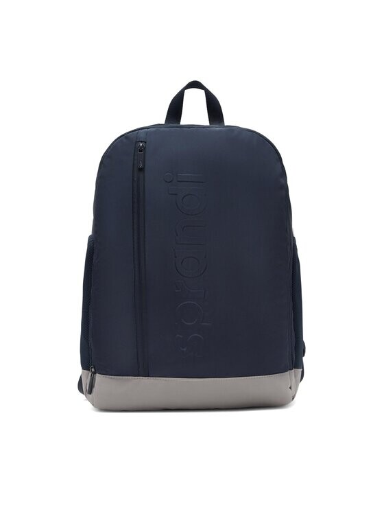 Рюкзак Sprandi, синий
Рюкзак Sprandi, синий