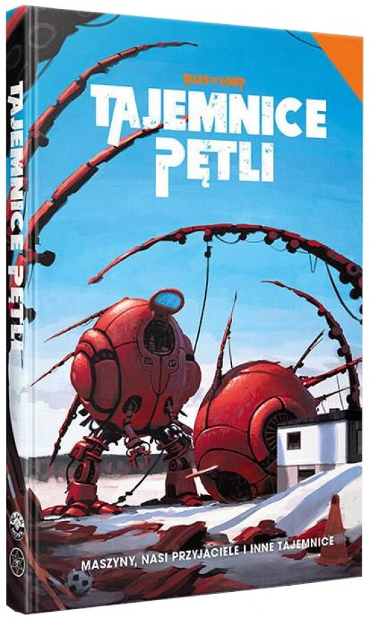 Ручная машина Loop Secrets, Ролевая игра «Наши друзья», настольная игра, Черный монах Black Monk
Ручная машина Loop Secrets, Ролевая игра «Наши друзья», настольная игра, Черный монах Black Monk