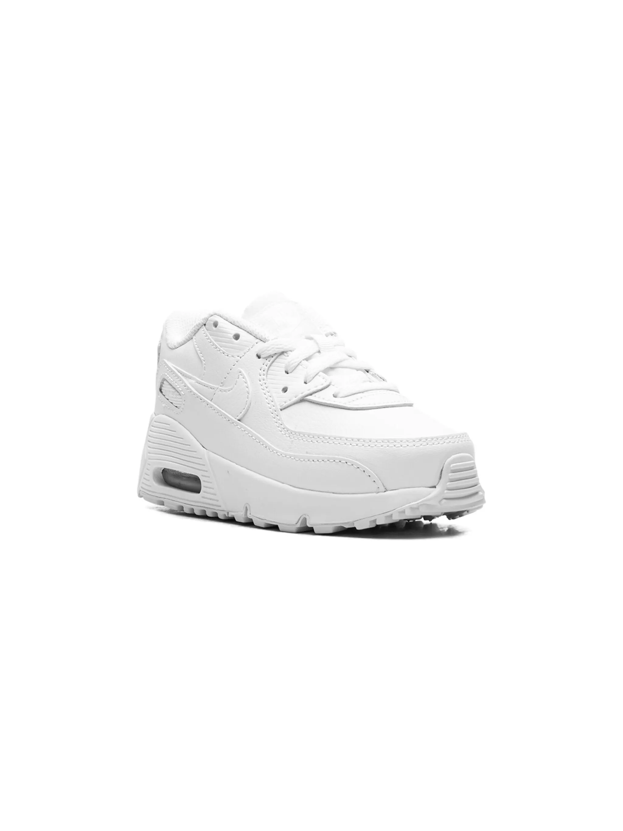 Кроссовки Air Max 90 Nike Kids, белый
Кроссовки Air Max 90 Nike Kids, белый