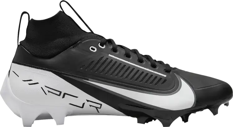 Кроссовки Vapor Edge Pro 360 2 'Black White', черный, Серый, Кроссовки Vapor Edge Pro 360 2 'Black White', черный
Кроссовки Vapor Edge Pro 360 2 'Black White', черный, Серый, Кроссовки Vapor Edge Pro 360 2 'Black White', черный