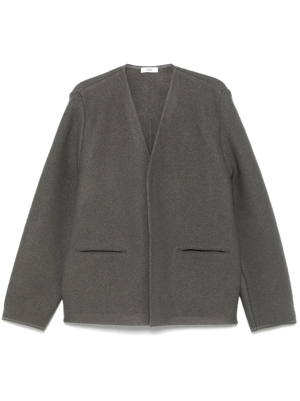 Куртка Walker Rier, серый
Куртка Walker Rier, серый