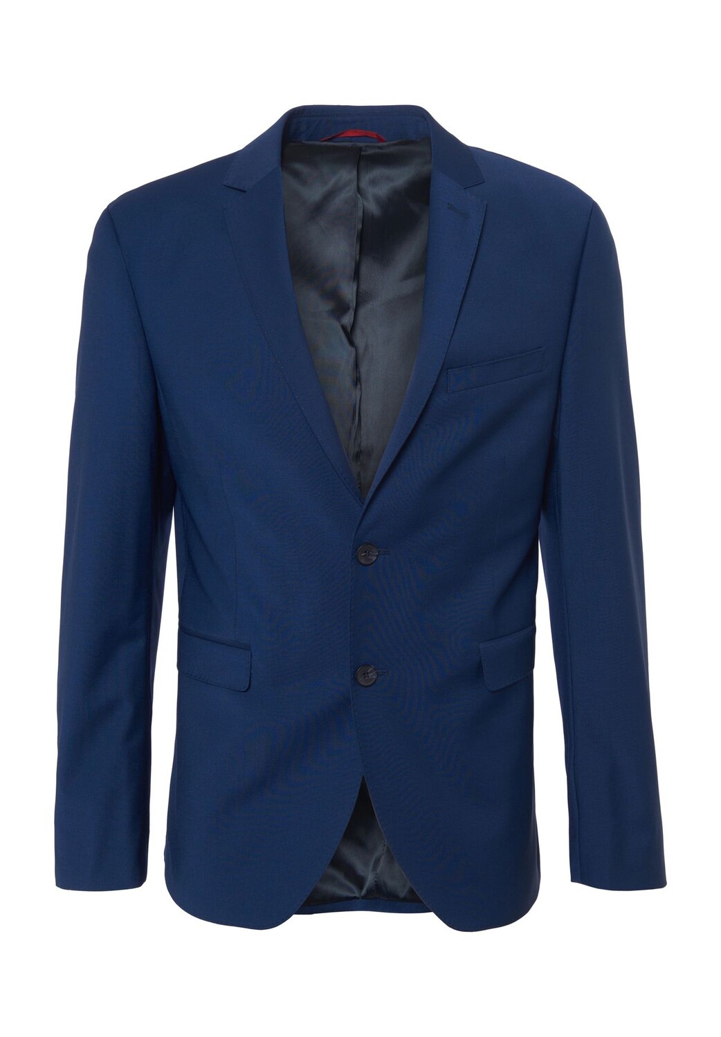 Куртка D Wo темно-синяя, воротник с лацканами, планка на пуговицах, мужская DUNMORE, цвет 660 Royal, Синий, Куртка D Wo темно-синяя, воротник с лацканами, планка на пуговицах, мужская DUNMORE, цвет 660 Royal 
Куртка D Wo темно-синяя, воротник с лацканами, планка на пуговицах, мужская DUNMORE, цвет 660 Royal, Синий, Куртка D Wo темно-синяя, воротник с лацканами, планка на пуговицах, мужская DUNMORE, цвет 660 Royal