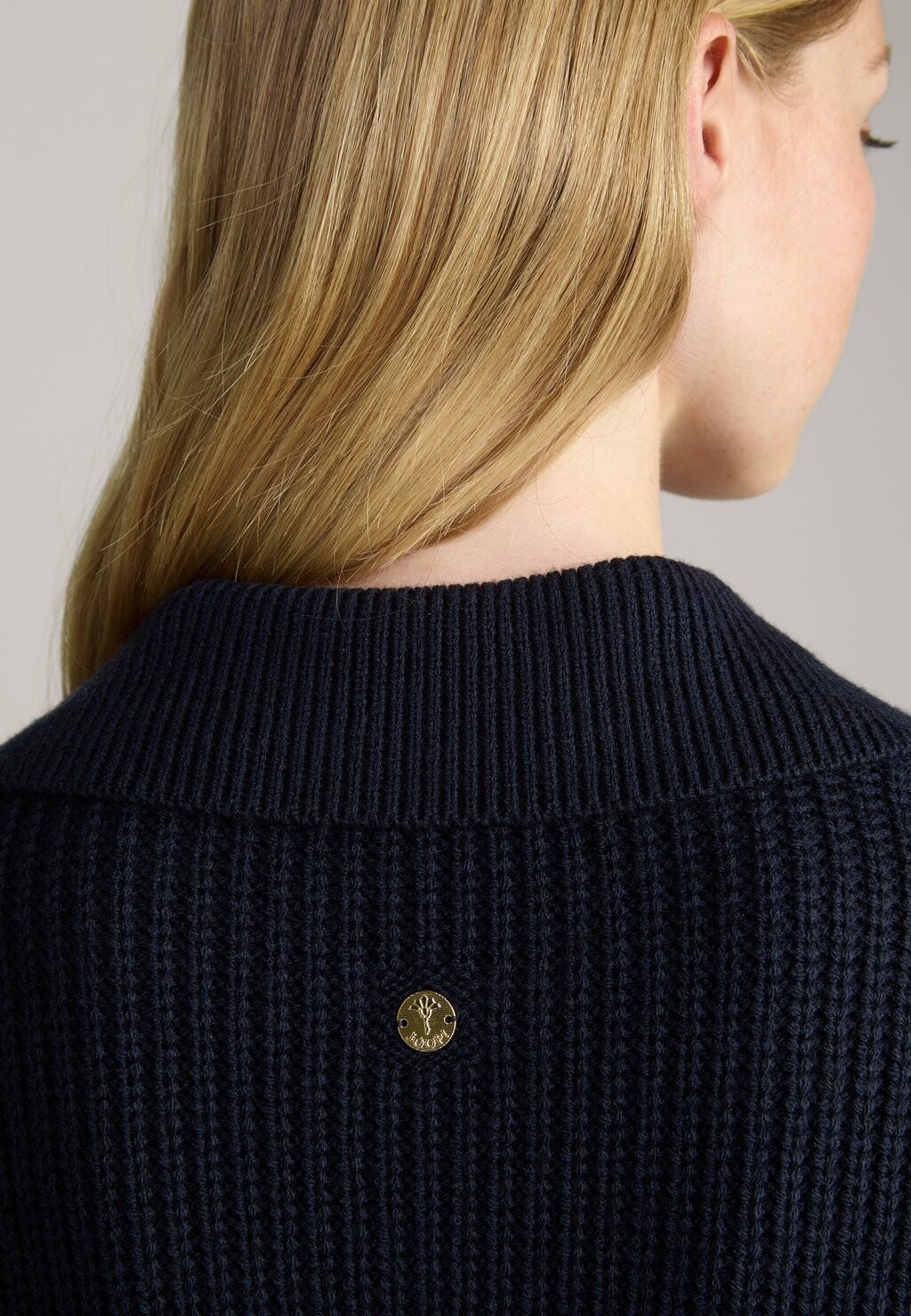 Рубашка поло JOOP!, синий
Рубашка поло JOOP!, синий