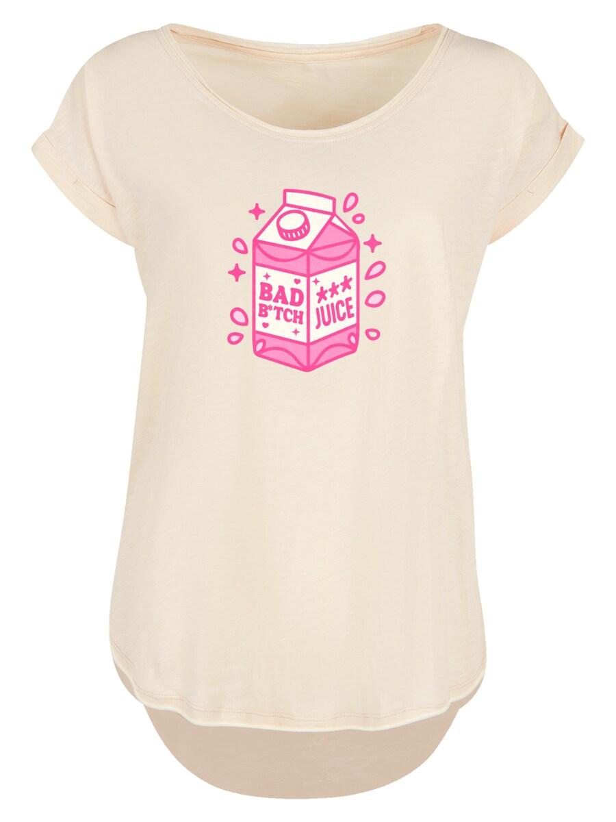 Футболка F4NT4STIC, Sand
Футболка F4NT4STIC, Sand