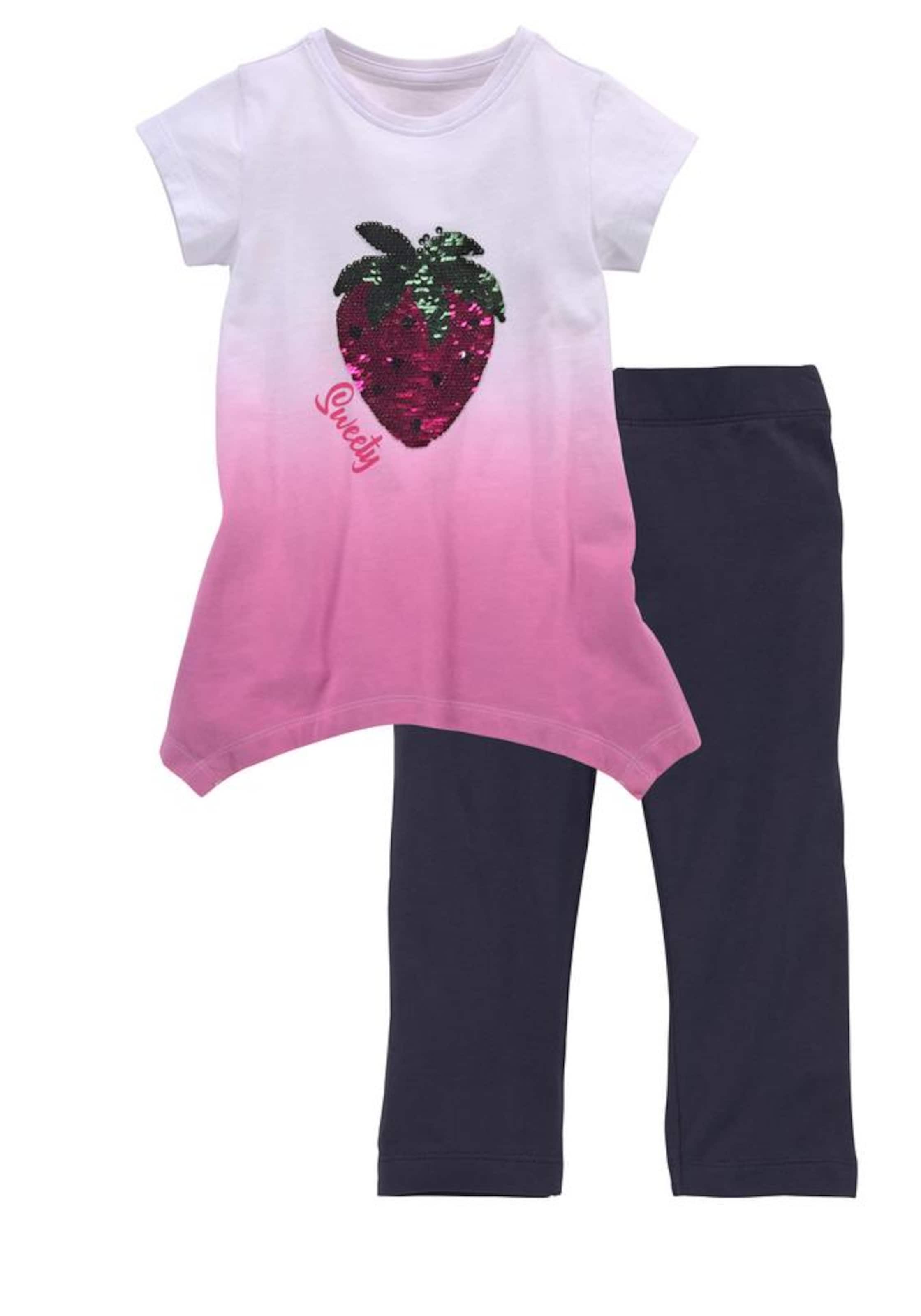 ARIZONA Комплект, мультиколор
ARIZONA Комплект, мультиколор