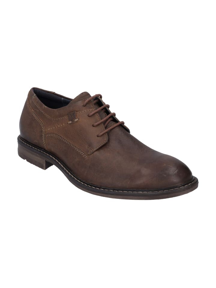 Туфли на шнуровке Josef Seibel, цвет camel/kombi, Коричневый, Туфли на шнуровке Josef Seibel, цвет camel/kombi
Туфли на шнуровке Josef Seibel, цвет camel/kombi, Коричневый, Туфли на шнуровке Josef Seibel, цвет camel/kombi