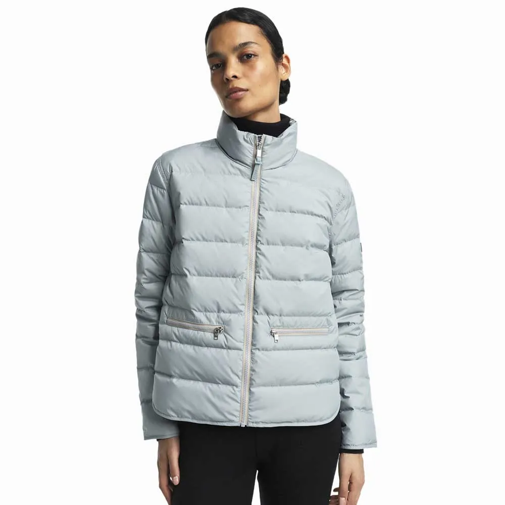 Куртка Aigle BM857, серый
Куртка Aigle BM857, серый