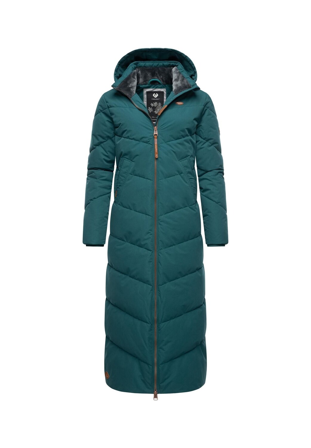 Зимнее пальто Rebelka Extralong Ragweartm, цвет Dark Green, Зеленый, Зимнее пальто Rebelka Extralong Ragweartm, цвет Dark Green
Зимнее пальто Rebelka Extralong Ragweartm, цвет Dark Green, Зеленый, Зимнее пальто Rebelka Extralong Ragweartm, цвет Dark Green