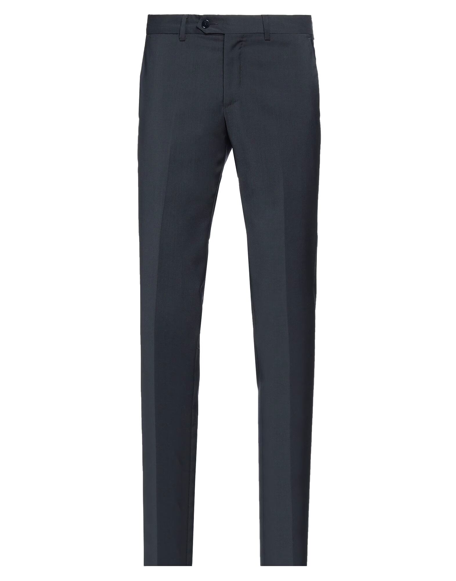 Брюки Ma+Ched Manuel Ritz, черный
Брюки Ma+Ched Manuel Ritz, черный