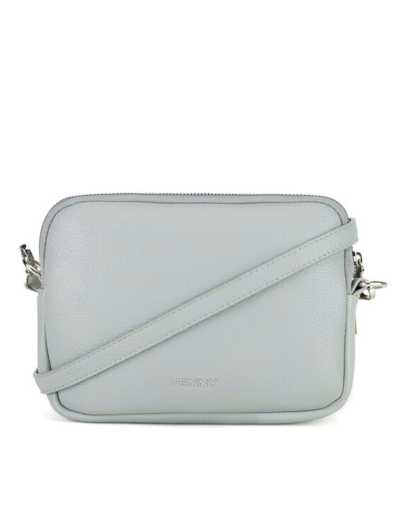 Сумочка JNY-M-004-07 Jenny, синий
Сумочка JNY-M-004-07 Jenny, синий