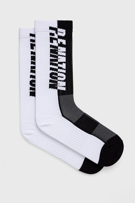 Носки PE Nation P.E Nation, черный
Носки PE Nation P.E Nation, черный