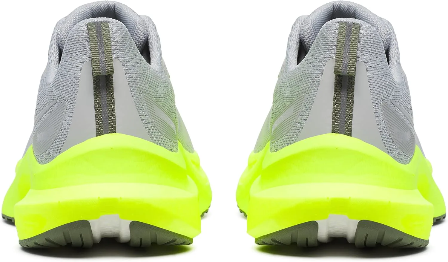 Кроссовки Saucony Tempus 2 для мужчин
Кроссовки Saucony Tempus 2 для мужчин